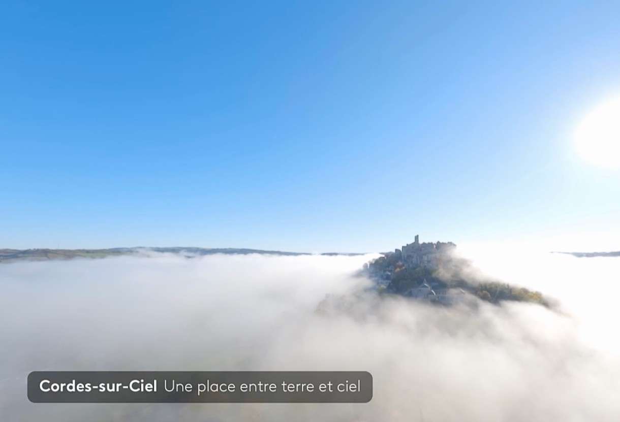 Cordes-sur-Ciel_ScreenF2