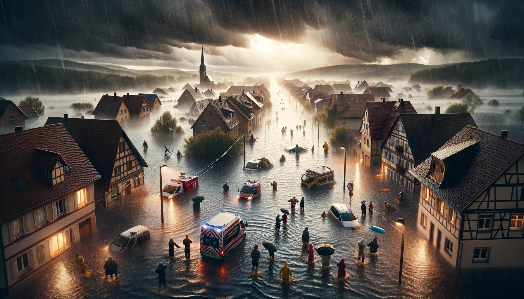 Starkregen_Überschwemmungen