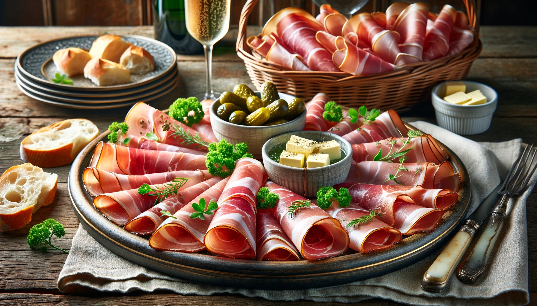 Jambon-de-Reims