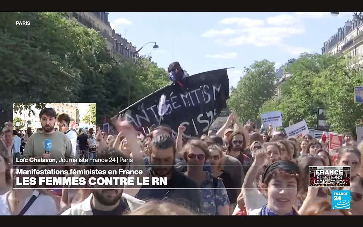 Demonstration_gegen_Rechts_ScreenF24
