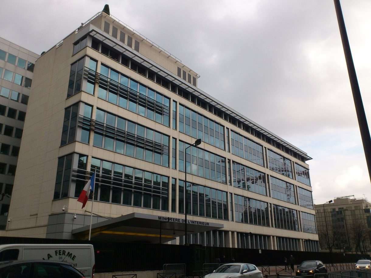 Direction_Centrale_du_Renseignement_Intérieur