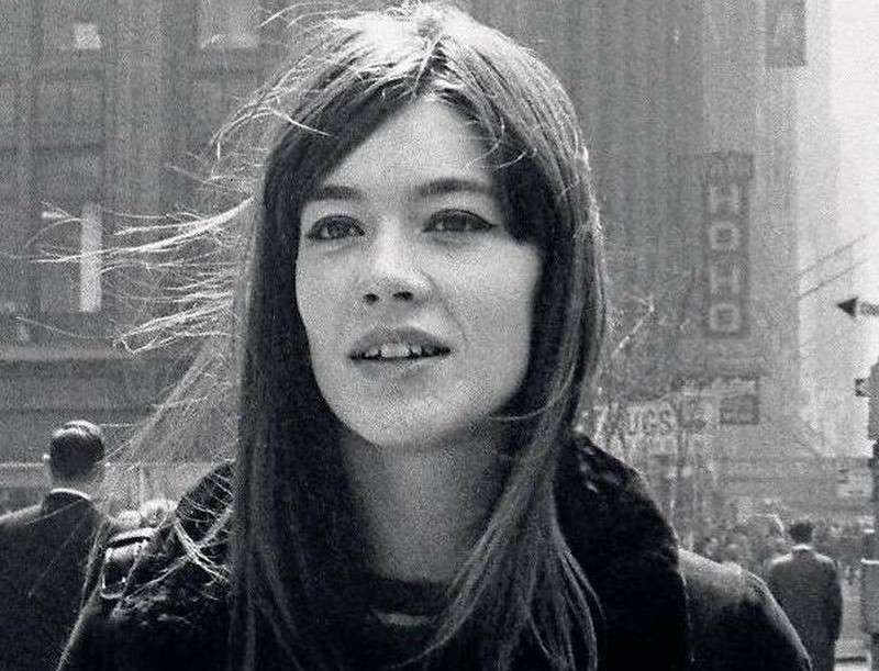 Francoise_Hardy_ScreenX