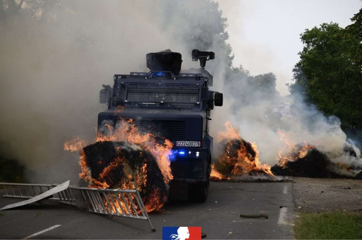 Protest_A69