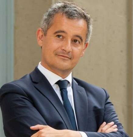 Gerald_Darmanin_Screenx