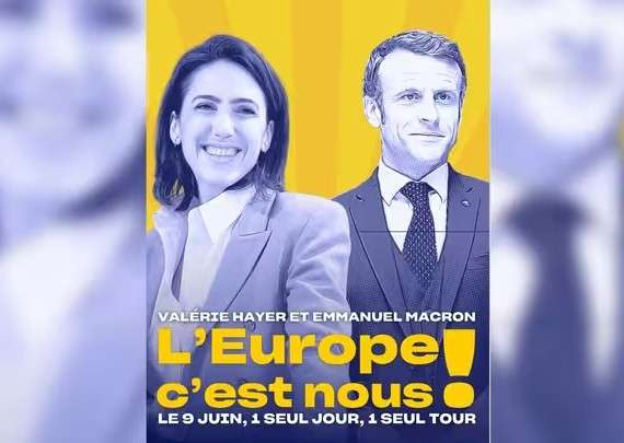 Hayer-Macron_ScreenFI