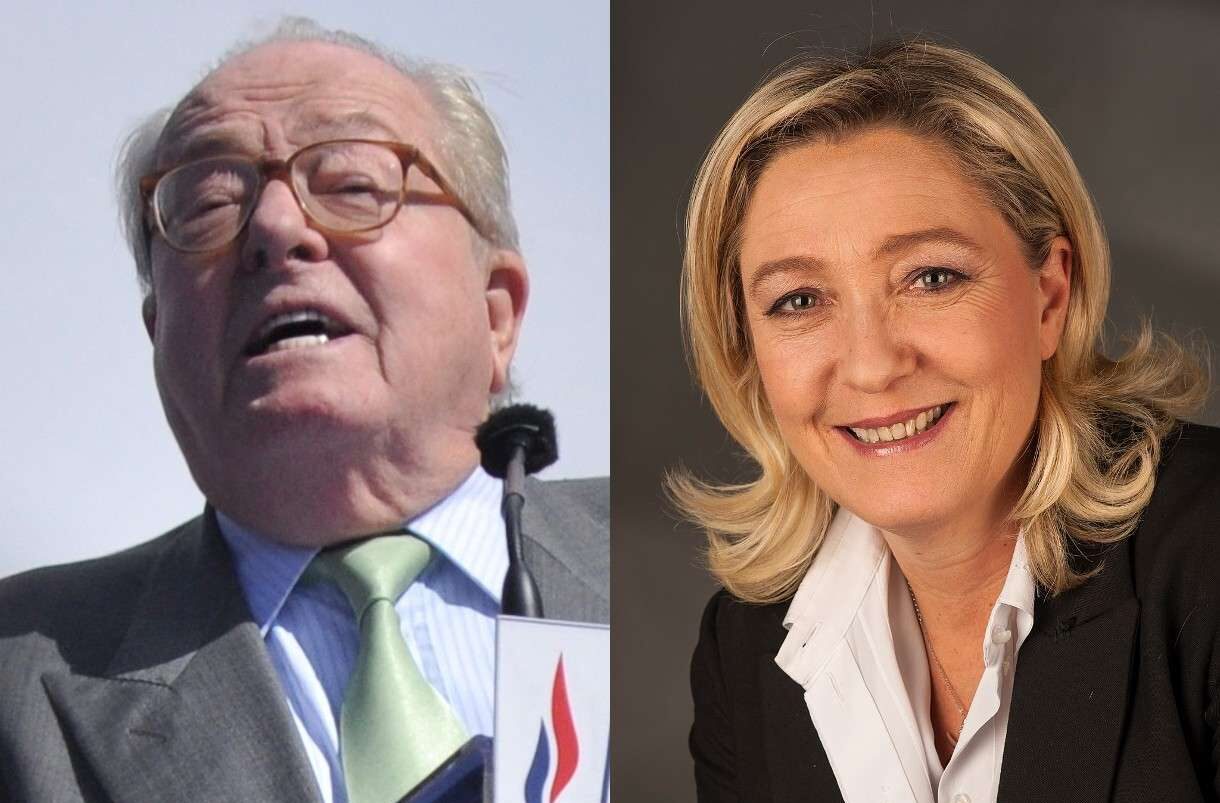 Jean-Marie_Le-Pen_Marine_Le-Pen_Wiki