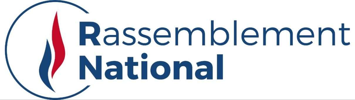 Rassemblement National: Von der Gründung bis zur Gegenwart