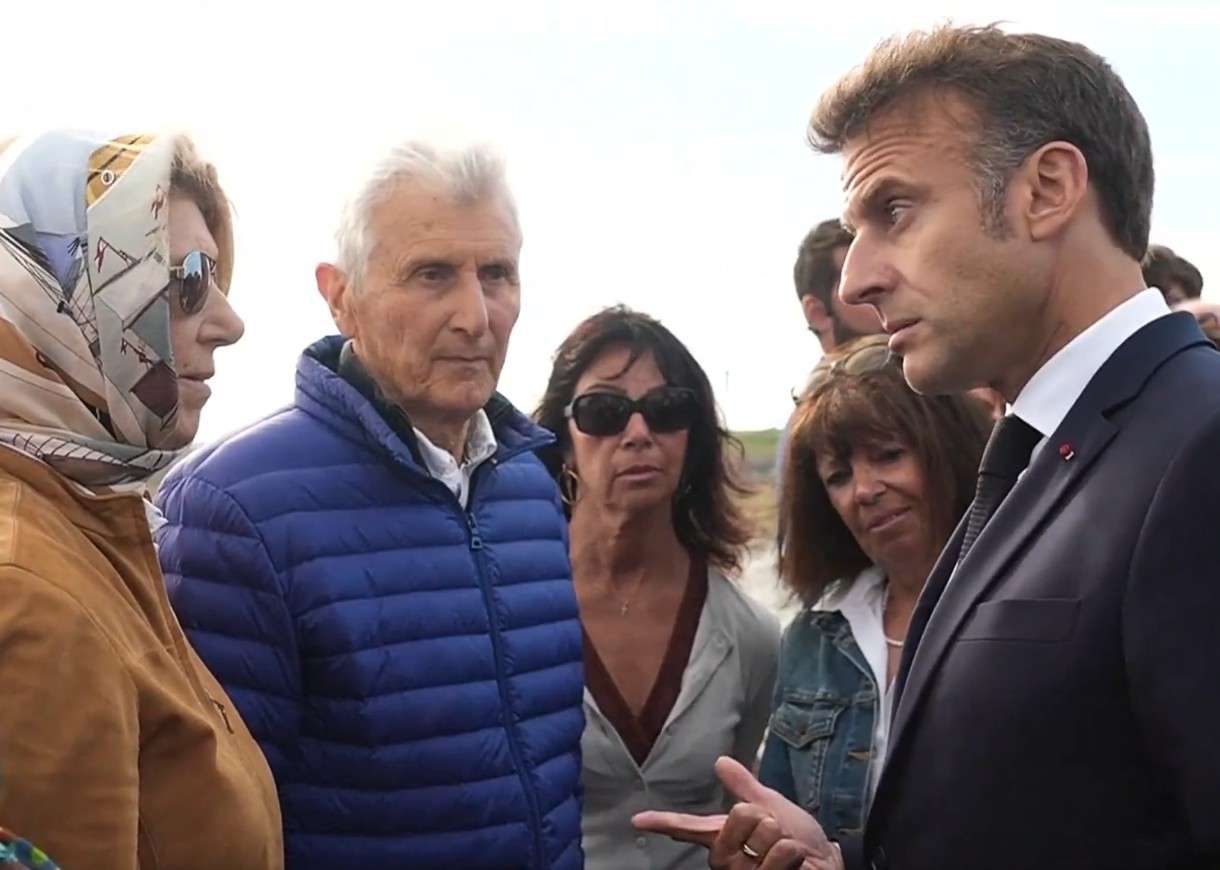 Macron_Diskussion_ScreenX