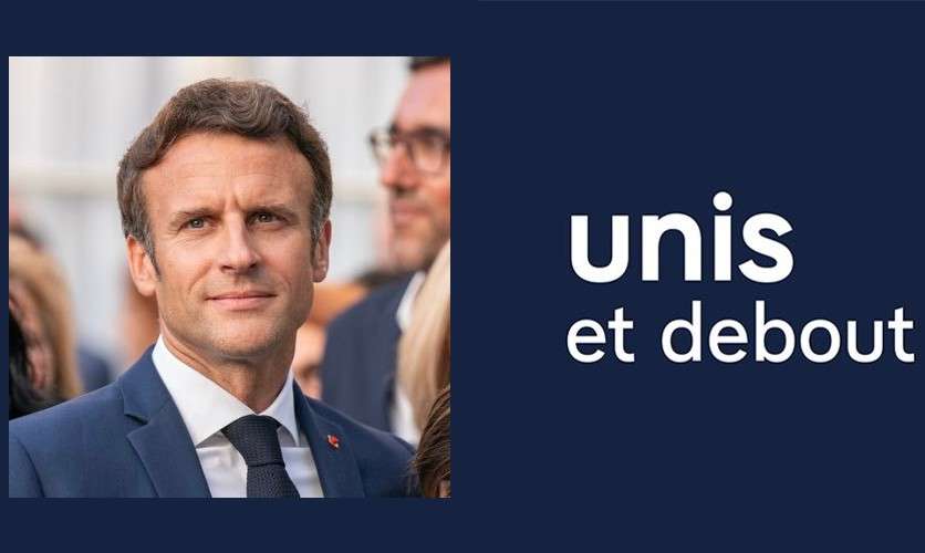 Emmanuel_Macron