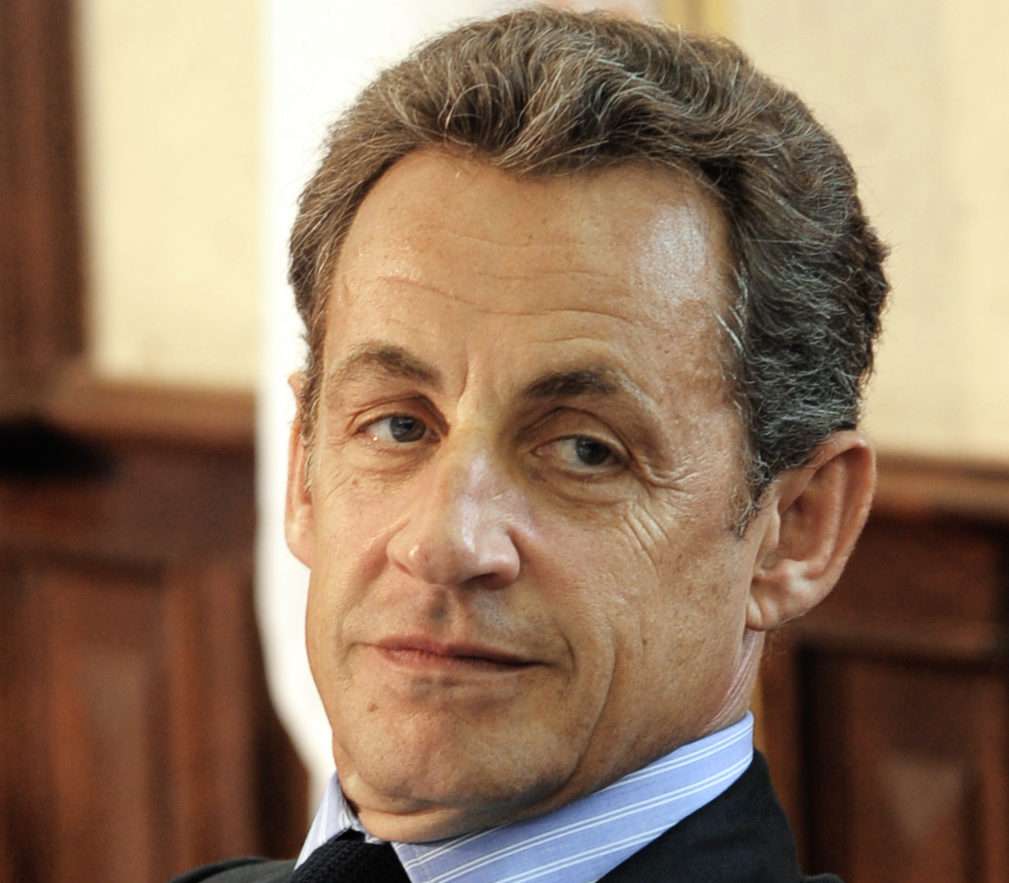 Nicolas-Sarkozy
