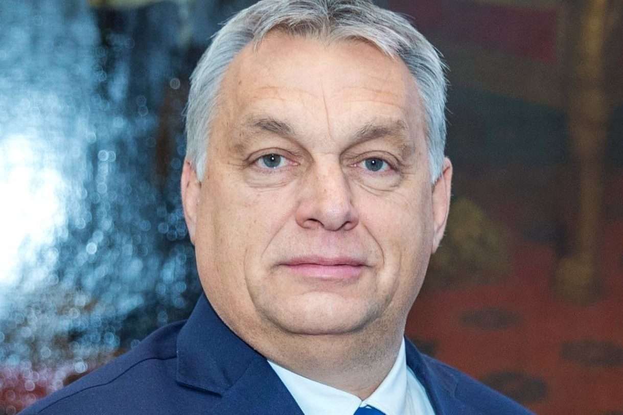 Viktor-Orban
