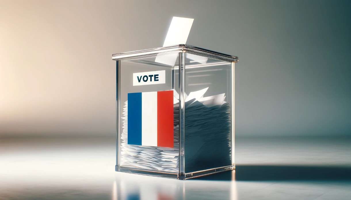 Referendum