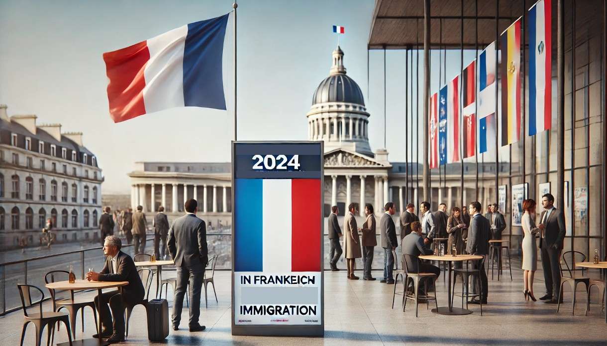 Parlamentswahl_2024