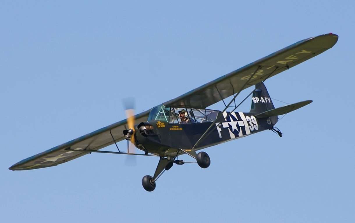 Piper-L4