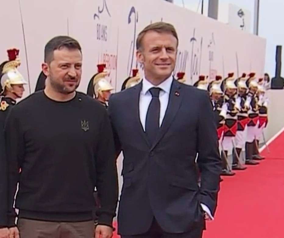 Selenskyj_Macron_ScreenFI