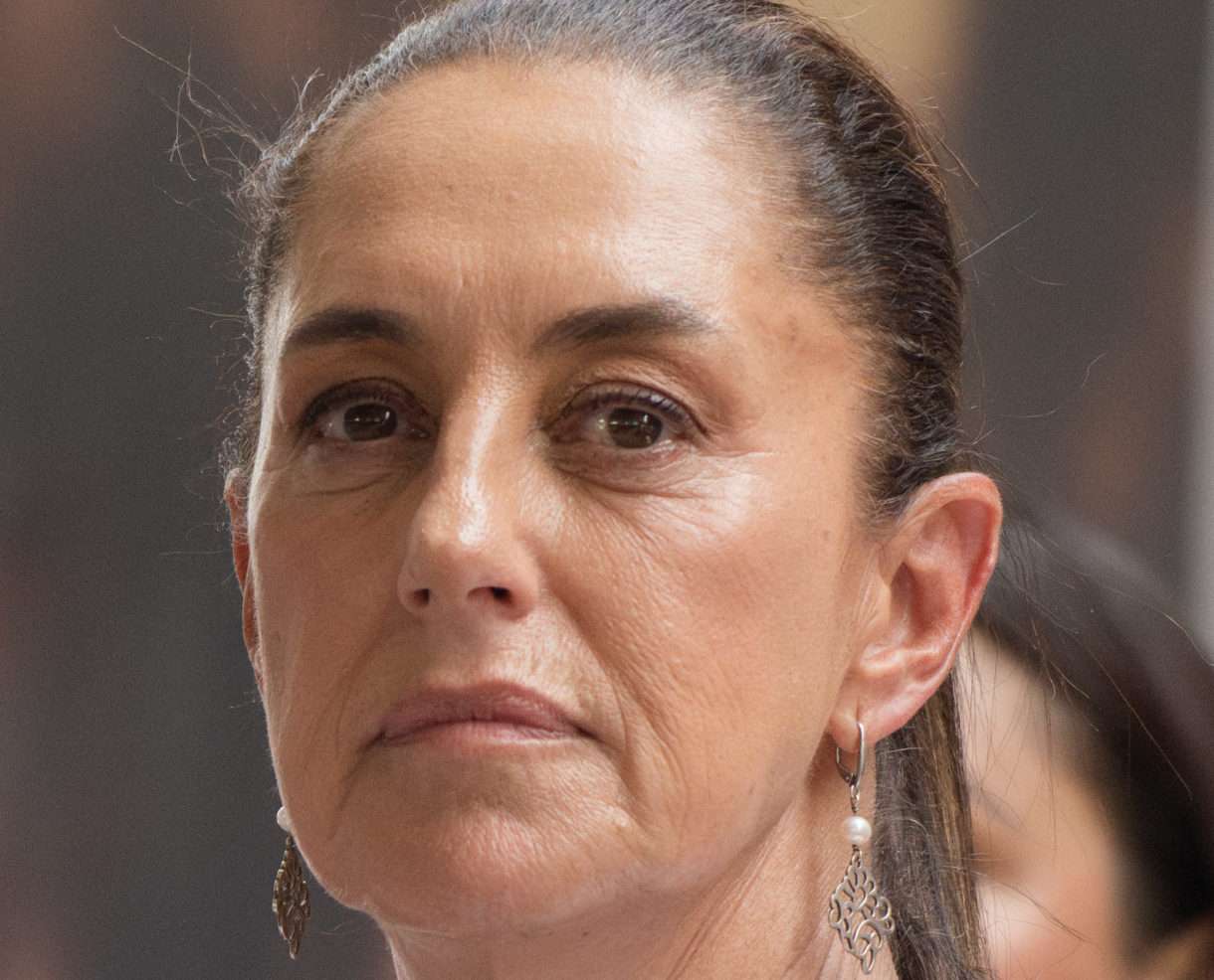 Claudia Sheinbaum: Mexikos erste Präsidentin – Eine neue Ära
