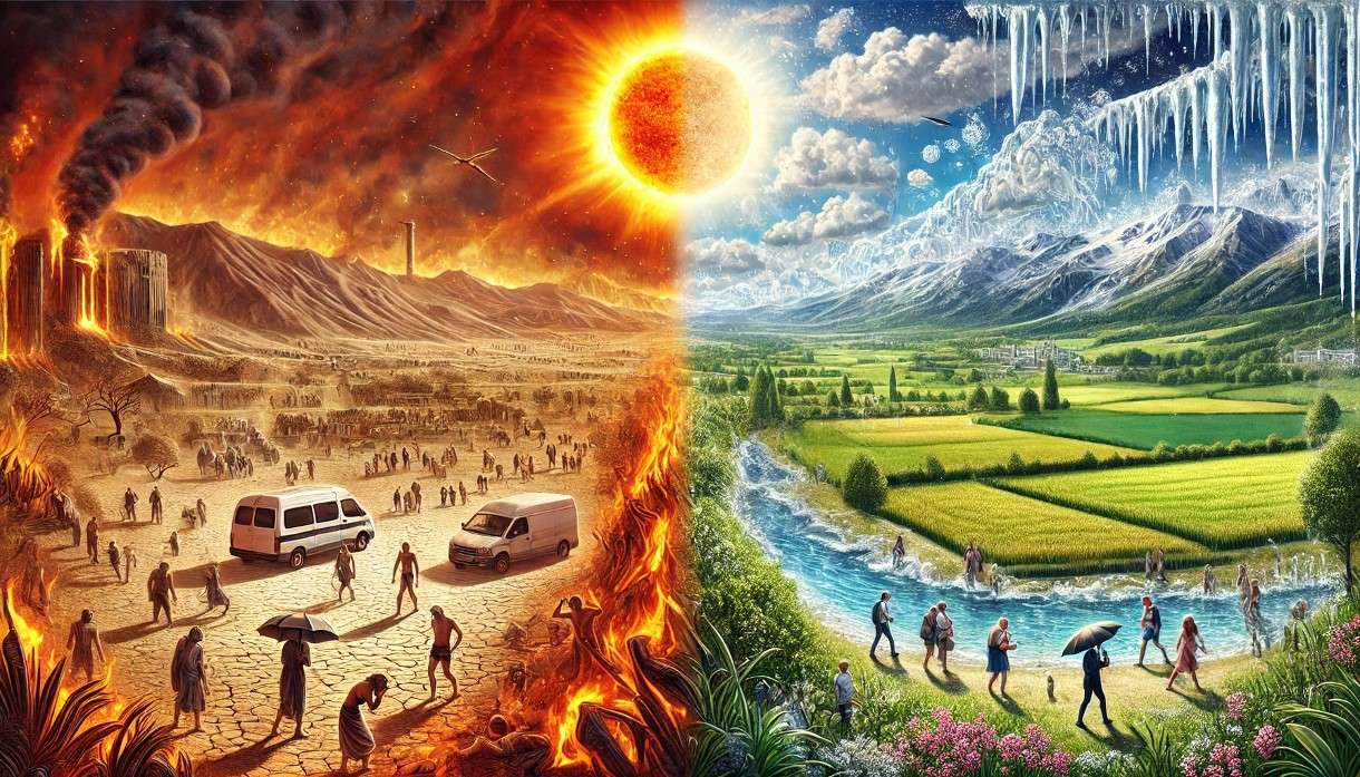 Temperaturunterschiede_im_Zeichen_des_Klimawandels