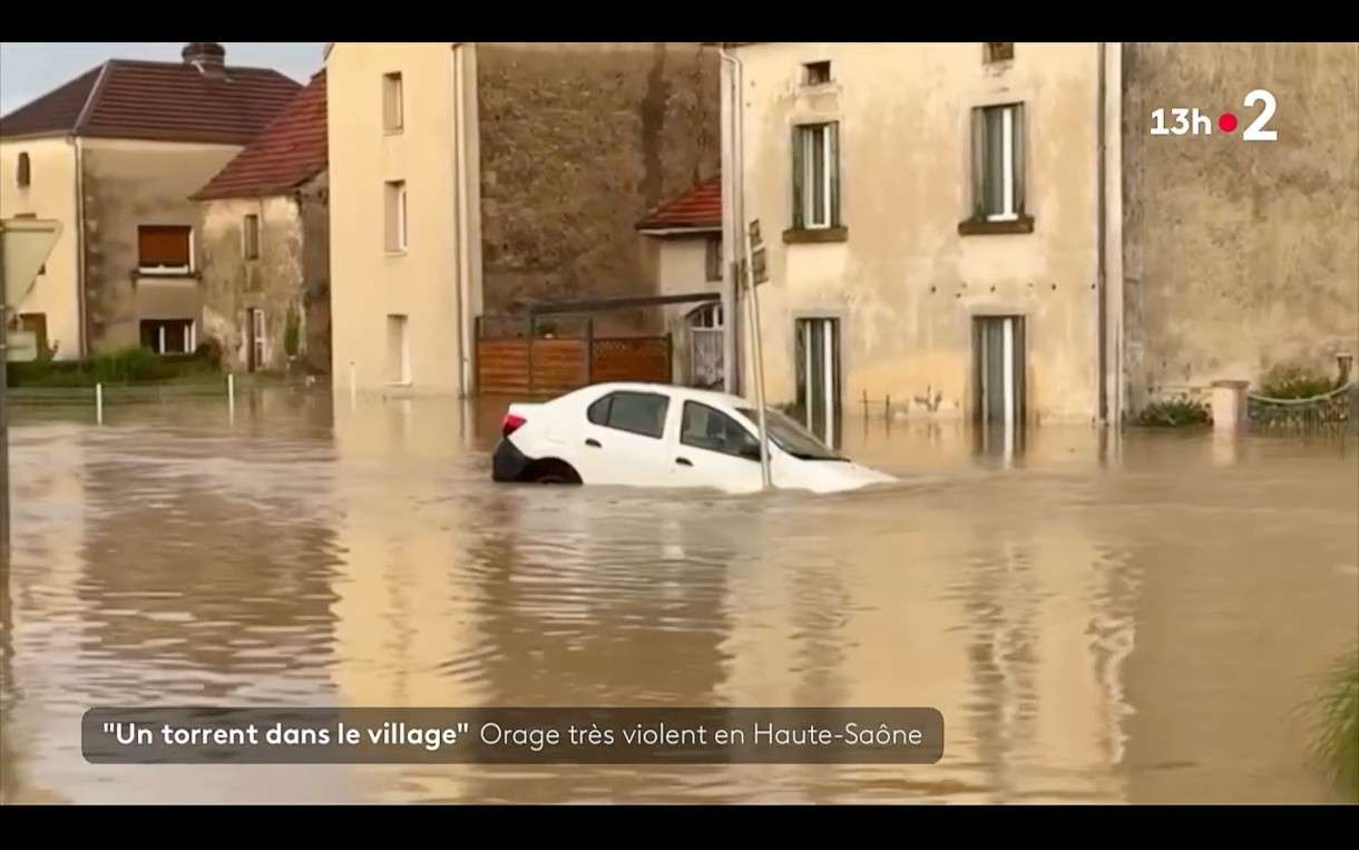 Ueberschwemmung_Haute-Saone_ScreenF2
