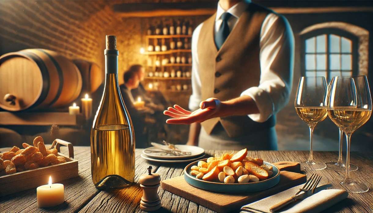 Unser_Sommelier_empfiehlt