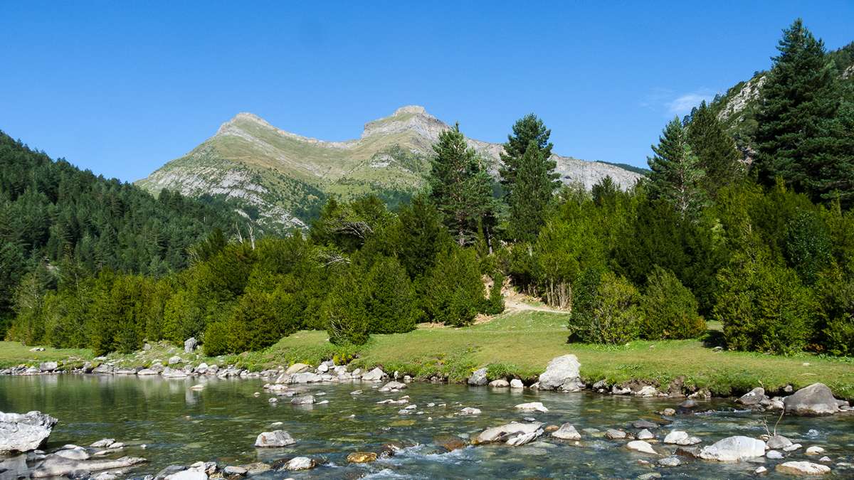 Col-de-Bujaruelo
