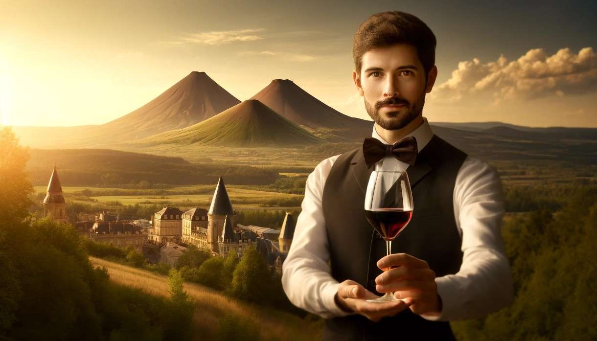 Weine_der_Auvergne