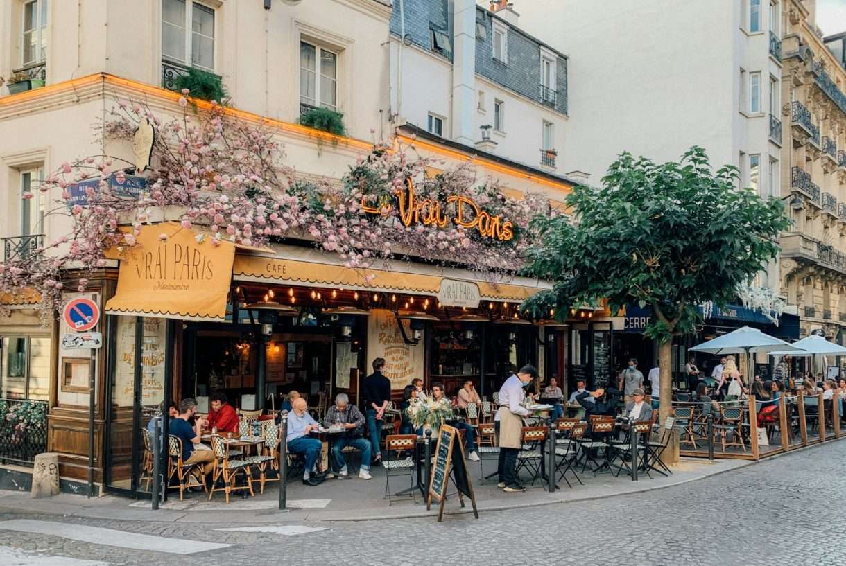 Restaurant_Paris_Terrasse