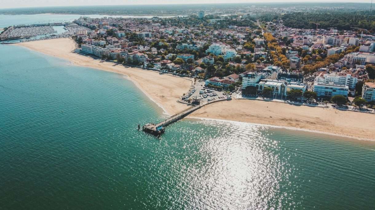 Bassin-d-Arcachon