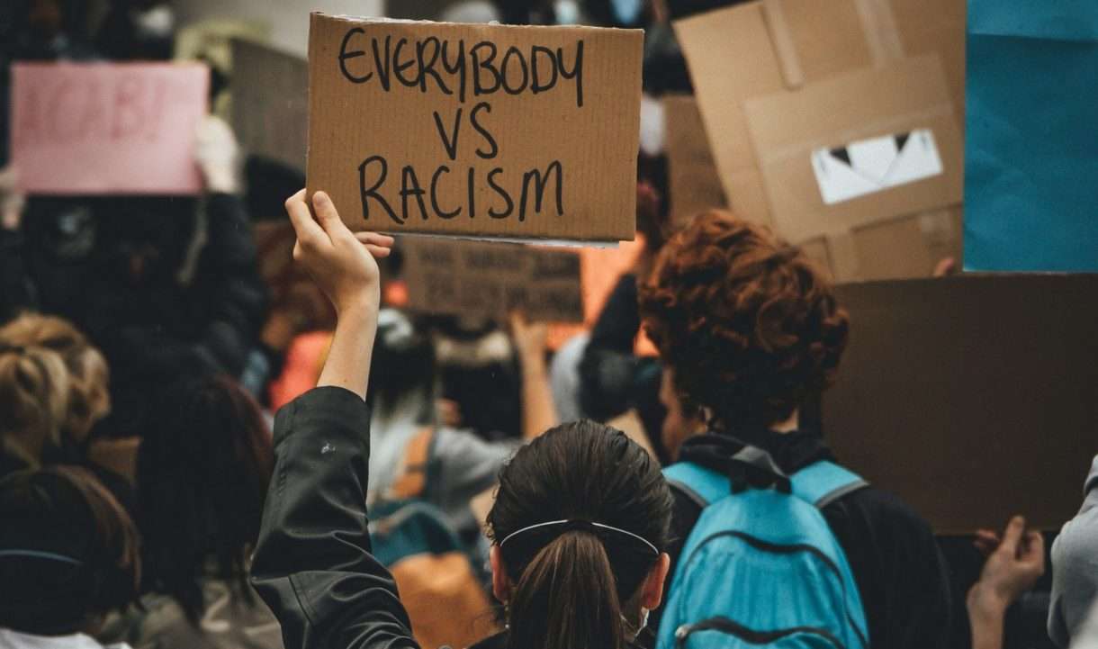 Gegen_Rassismus
