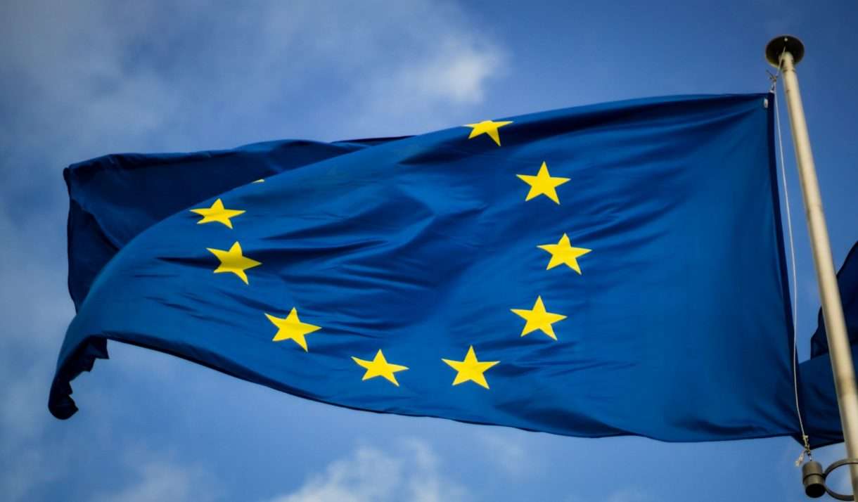 Europa – eine Idee, die mehr denn je verteidigt werden muss – Ein Editorial zum Europatag 2025