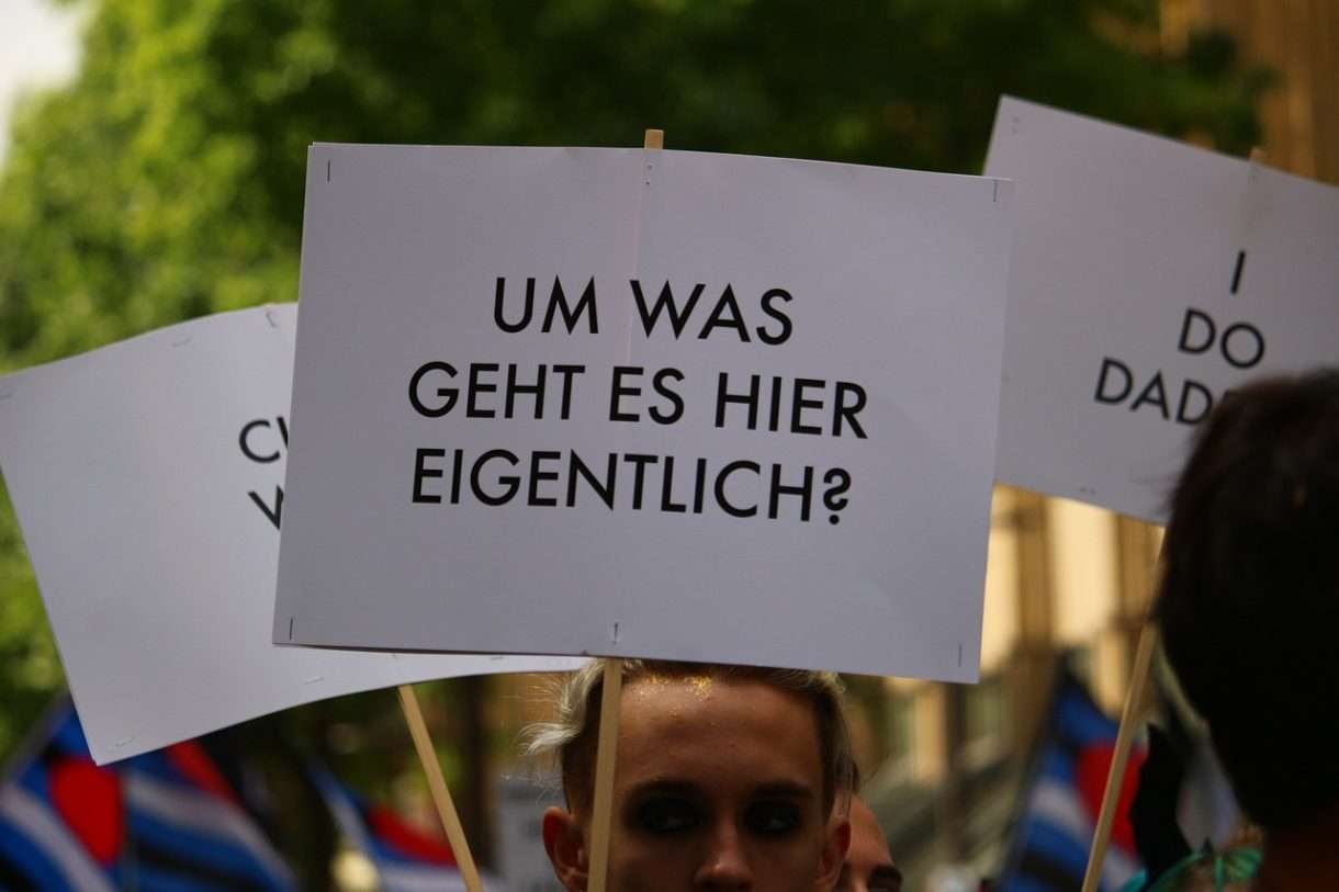 Demo_gegen_Rechts