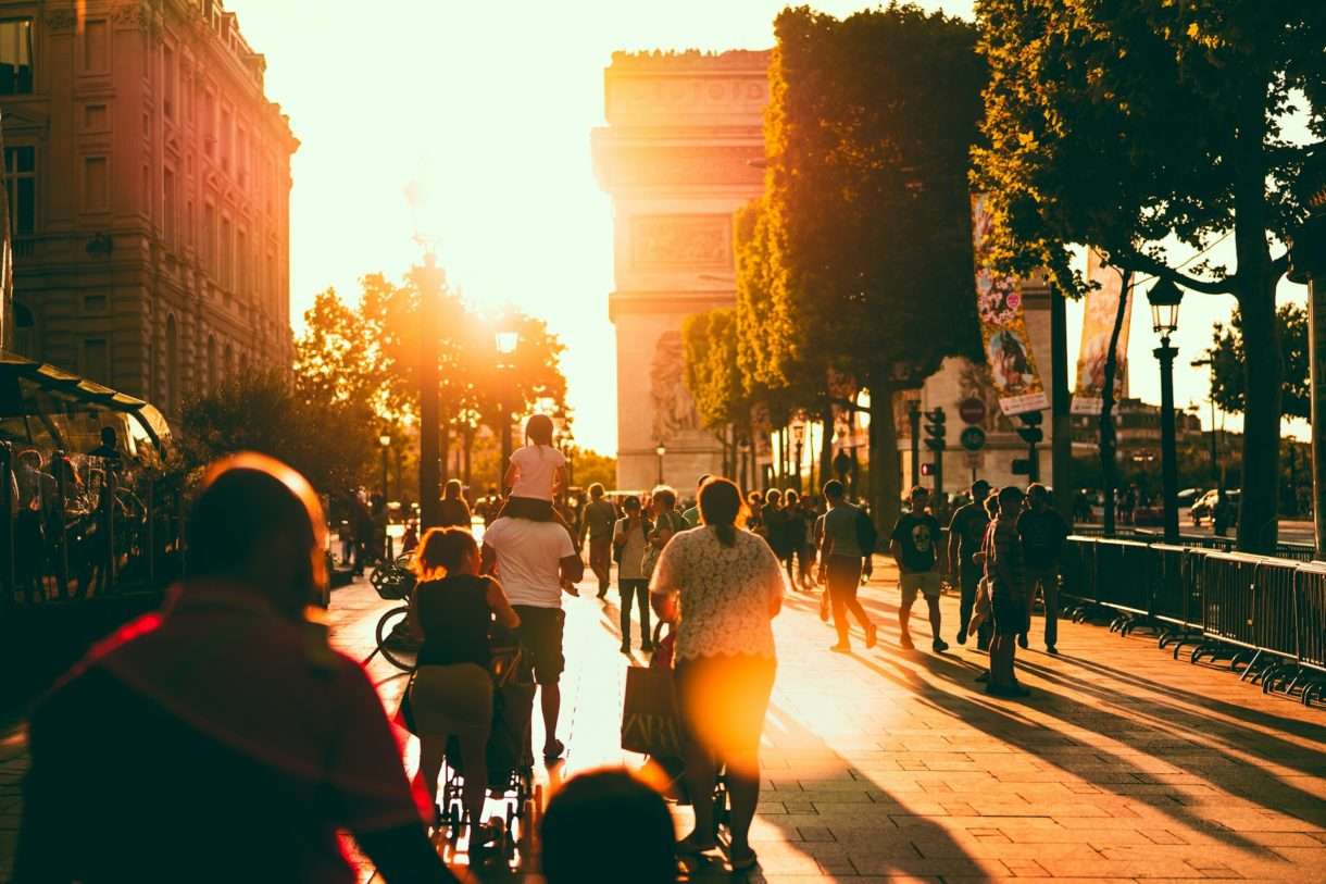Paris_Menschen