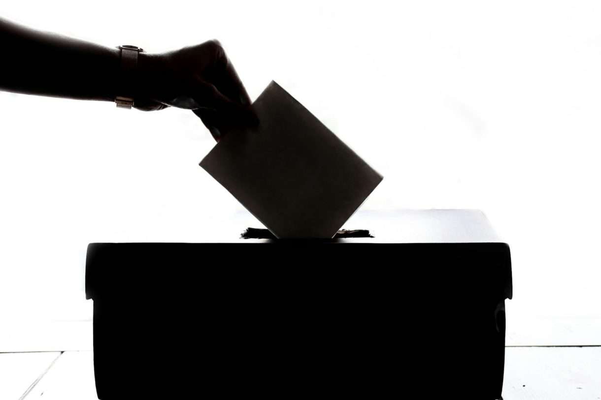 Verhältniswahlrecht oder Mehrheitswahl? Wie Deutschland und Frankreich Demokratie unterschiedlich organisieren