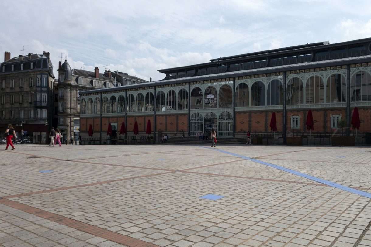 Limoges