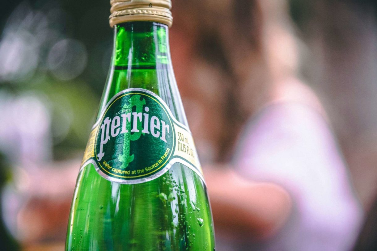 Mineralwasser_Perrier