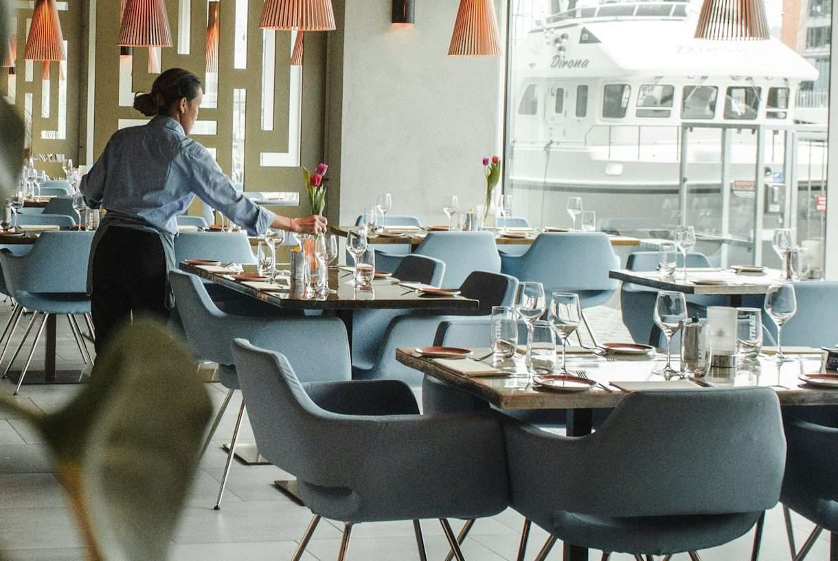 Arbeitskräfte_Hotellerie_Gastronomie