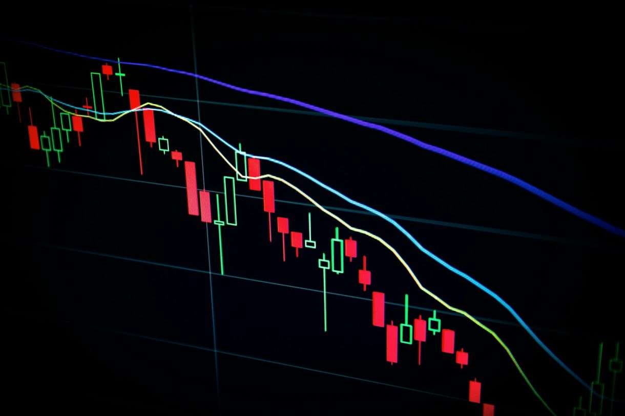 Börse_Kurse