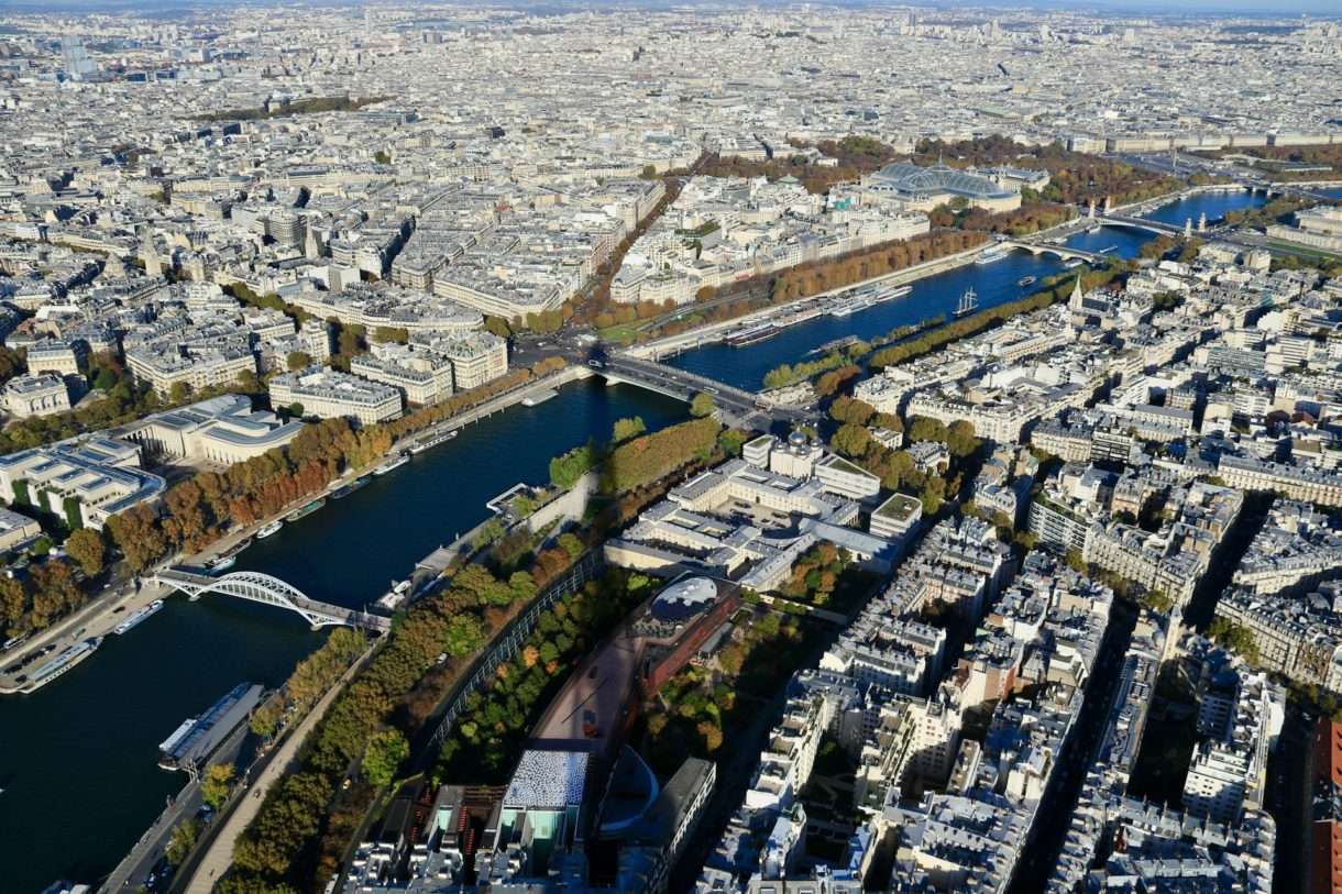 Seine_Paris
