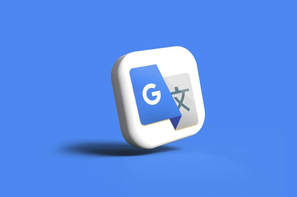 Bretonisch und Okzitanisch jetzt bei Google Translate
