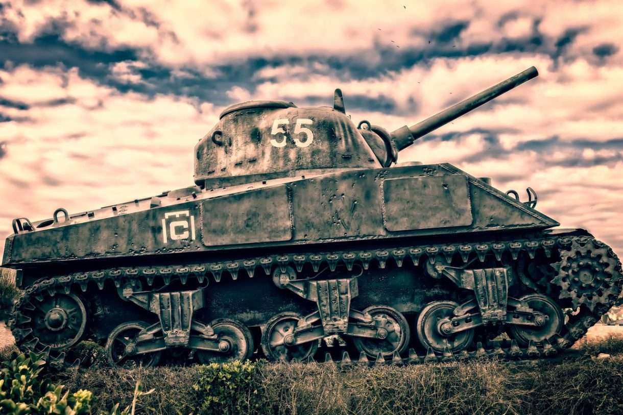 Panzer_Mahnmal