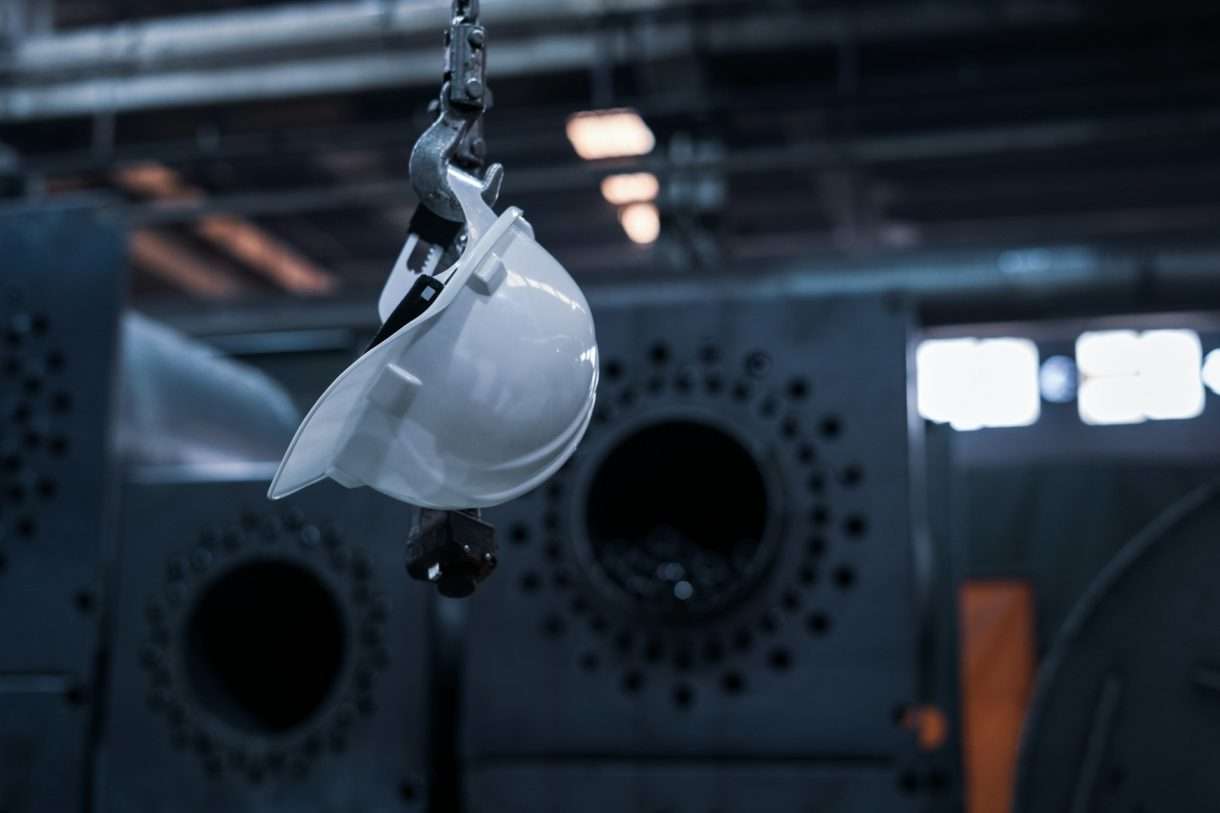 Industrie_Produktion