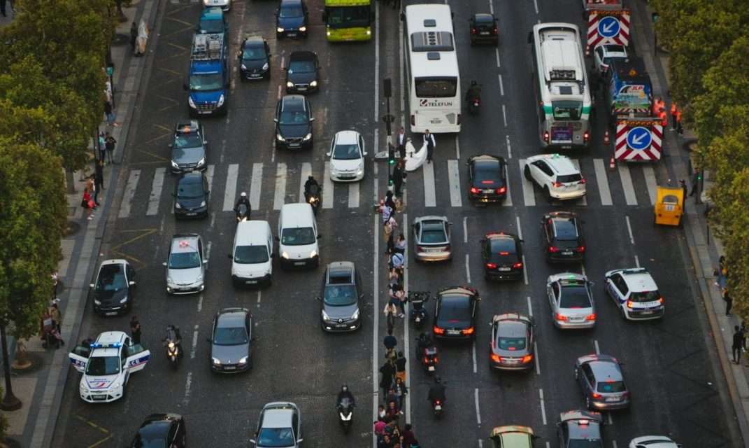 Verkehr_Paris