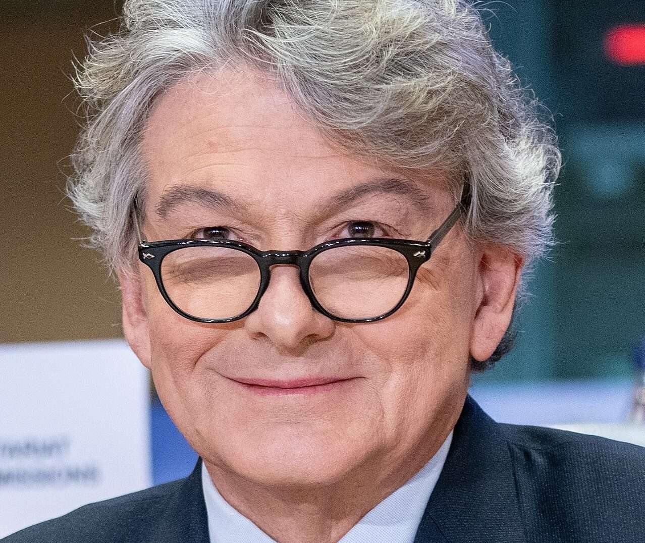 Thierry_Breton