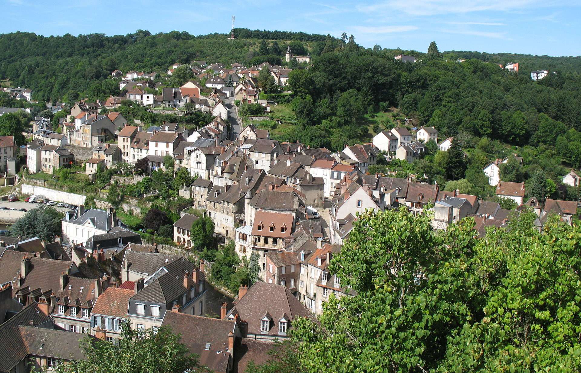 Aubusson_Wiki