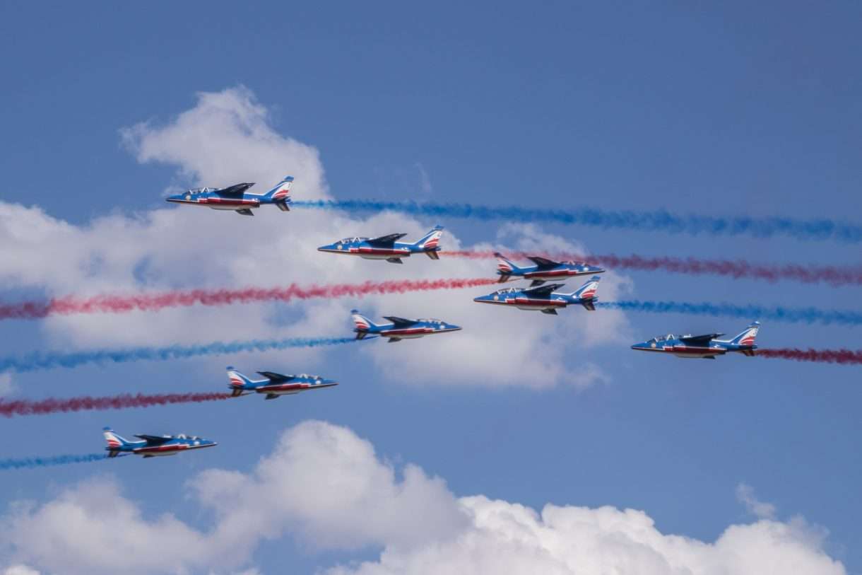 Patrouille_de_France