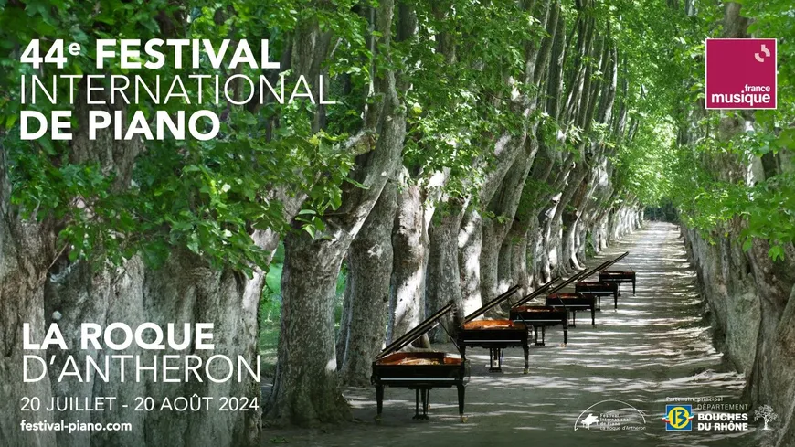 Festival_Piano_La-Roque-d-Antheron