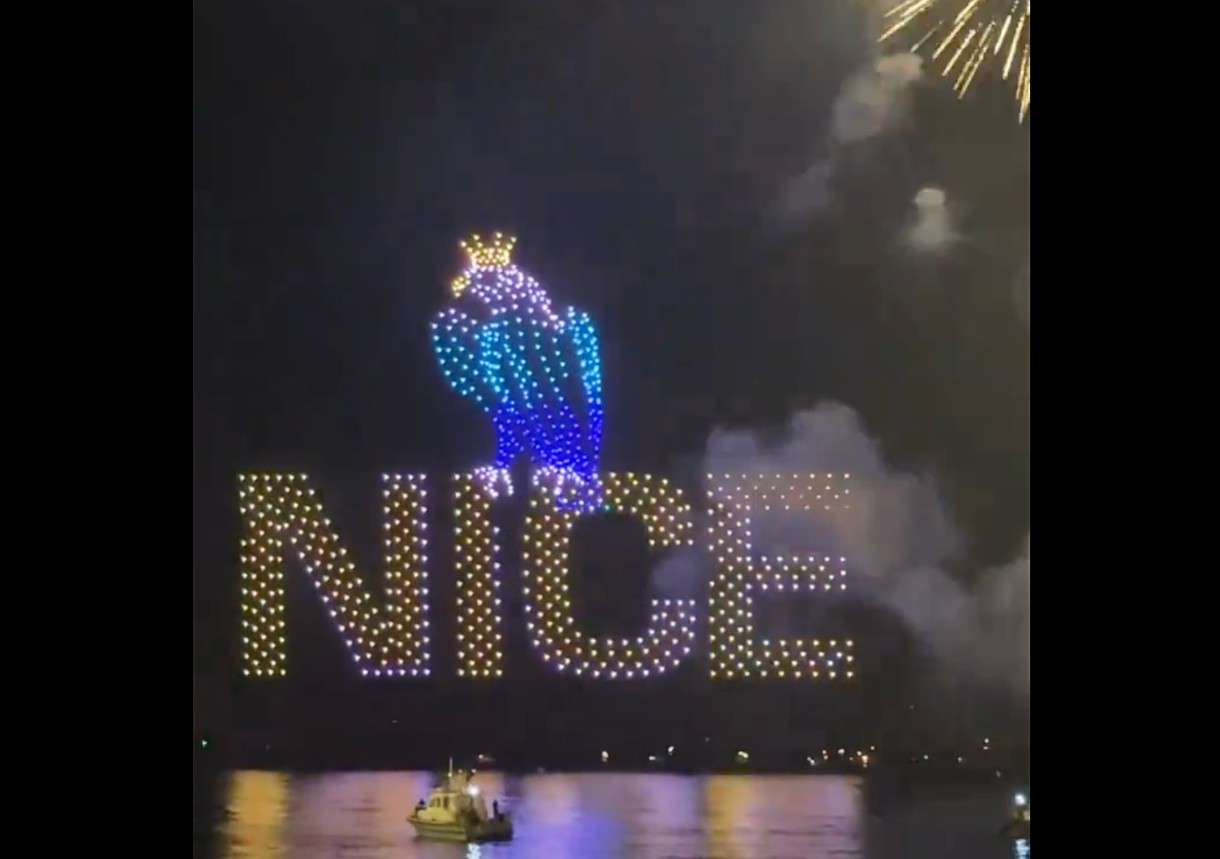 Ankunft_Tour-de-France_Nizza_ScreenX