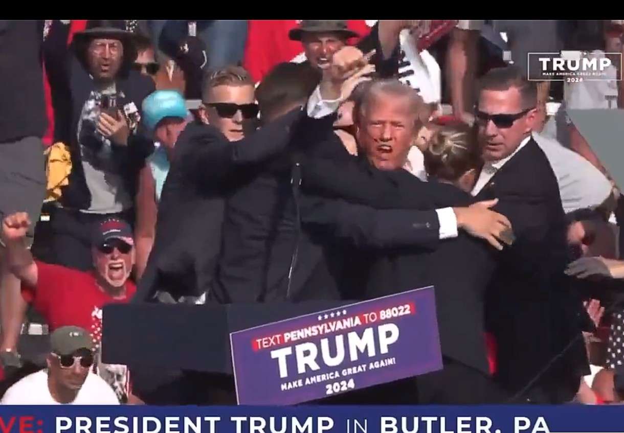 Attentat_Trump_ScreenX