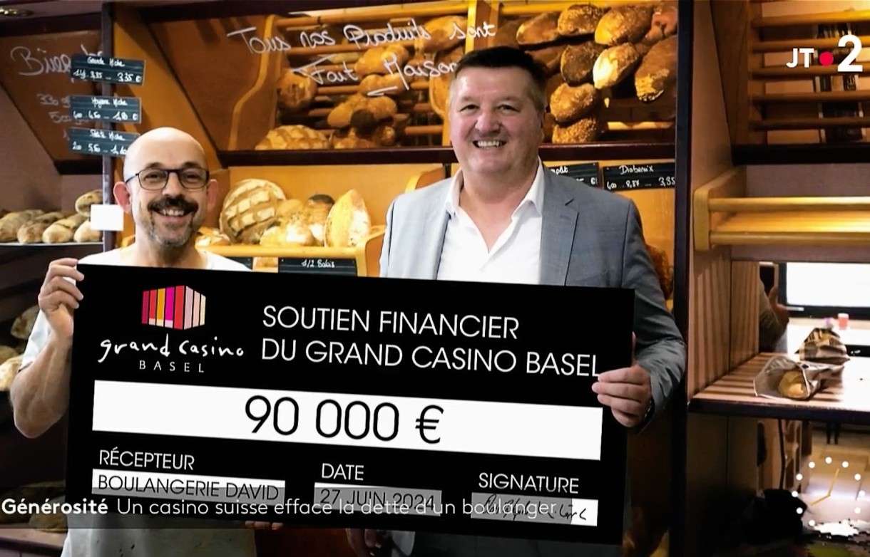 Casino-Basel_rettet_Baeckerei_ScreenF2
