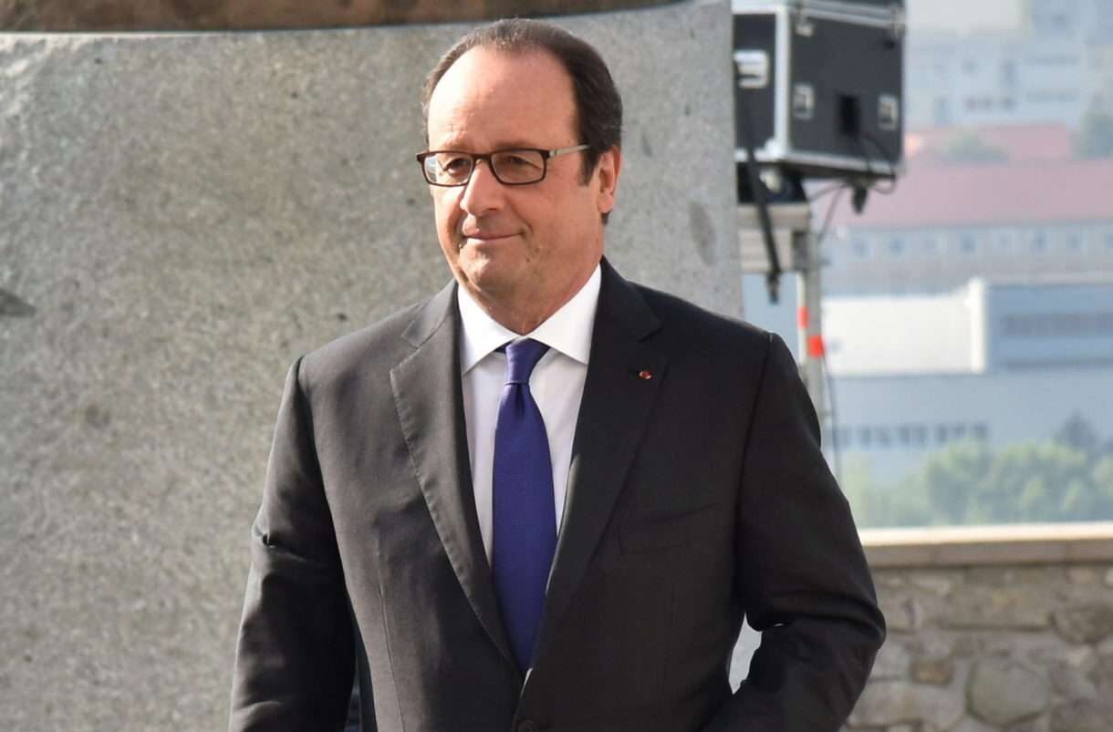 Francois_Hollande_Wiki