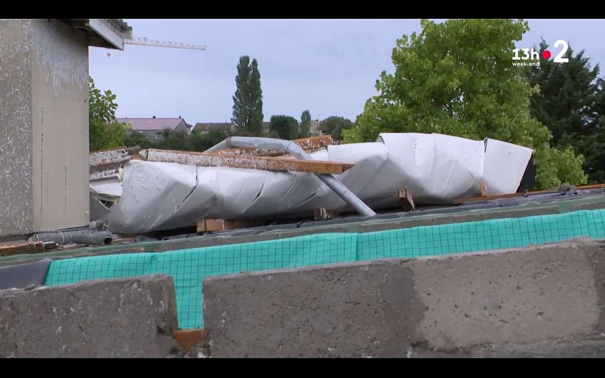 Dach_Altersheim_ScreenF2
